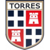 Logo Sassari Torres