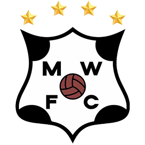Logo Montevideo Wanderers FC