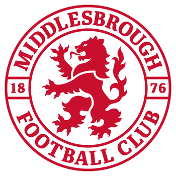Middlesbrough
