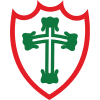 Portuguesa Youth