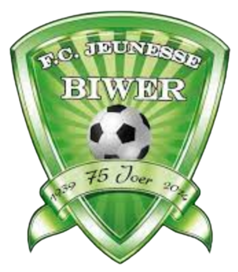 Jeunesse Biwer