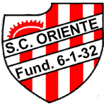 Logo Oriente (w)
