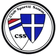 CS Sanem