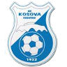 Logo KF Vushtrria