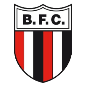 Botafogo-SP Youth