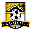 Logo Wanaka AFC