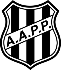 Ponte Preta Youth
