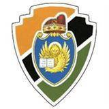 Logo Alghero