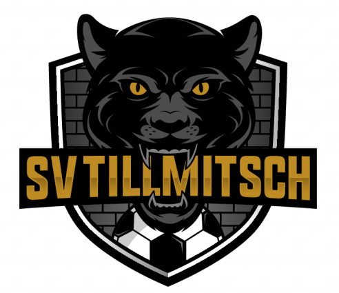 SV Tillmitsch