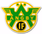 Angby IF