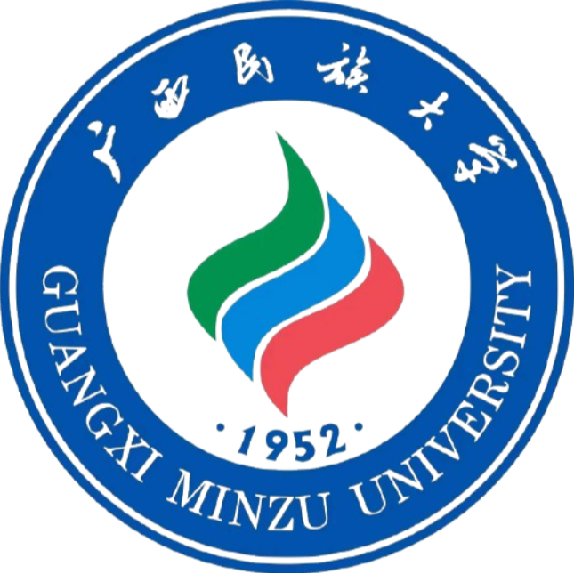 Guangxi Minzu University