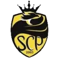 Logo Paulinense Youth