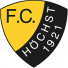FC Hochst II